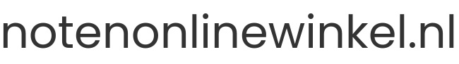 notenonlinewinkel.nl